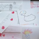 한뫼초등학교 이미지