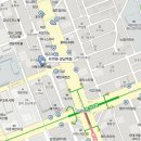 르브와 강남역점