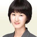 가가원 이미지