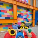 킹덤키즈-B | 25년 겨울철 춘천 레고랜드 및 레고리조트 숙박 후기/ 행복나들이/레고랜드호텔/춘천여행