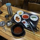 전주남문토종순대국둔촌점 이미지