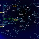 하늘별 이야기 이미지