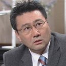 연기장례식장 이미지