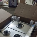 노원-현장-1608 이미지