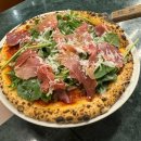 (주)제이케이에너지 이미지