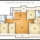 진선치과의원 이미지