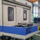 대성테크 이미지