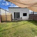 개인공간 애견펜션 이미지