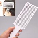 남성커트&바리깡 이미지