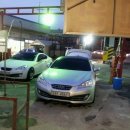 만인셀프세차장 이미지