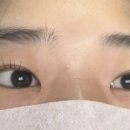 오브제이래쉬