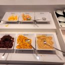 쿠우쿠우 파주운정점 이미지