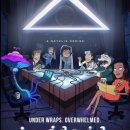 주식회사 코그 이미지