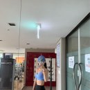 아크로짐 외대점 | 외대앞역 헬스장 아크로짐 외대점 정보 모아봤어요