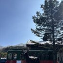 가족호텔 은님동 이미지
