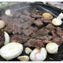 고기랑밥이랑 이미지