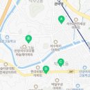 박달2동 행정복지센터 화장실 이미지