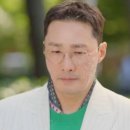 (주)물과소금 네이버블로그