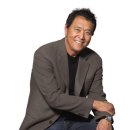 부읽남의 &lt;라이프 체인지&gt; 1기 1주차 커리큘럼과 후기