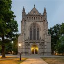 세명대학교 저널리즘스쿨대학원 | 2026년 미국대학교순위 Top 20 QS World 랭킹