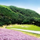 (주)신원그린 이미지