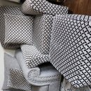 (나눔 완료) FREE 무료 나눔 LIVING ROOM SET-LIKE NEW 이미지