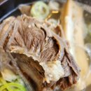 문창식갈비탕(하단점) 이미지