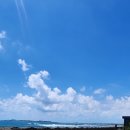번영렌트카 | [제주도] 돌하루팡 솔직 후기 + 영세 렌트카 비추 후기, 렌터카 바가지 요금 대처법