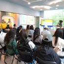 오션유치원 이미지