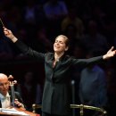 클래식라운지 이미지