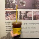 홈카페-인스타에 담고 싶은 음료 만들기 이미지