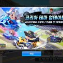 다오