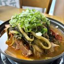 자매뼈감자탕 | 동탄2 방교동 감자탕 맛집 순자매 감자탕 뼈다귀전골 뼈해장국 점심 회식 추천 솔직후기