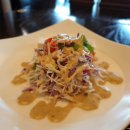 일심식당 이미지