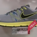 에너다인 이미지