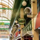 증평장뜰시장상인회 이미지