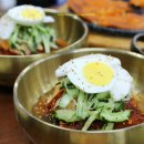 한촌설렁탕제주종합운동장점 | 제주오라동맛집 수육, 얼큰설렁탕 맛있는 한촌설렁탕 제주종합운동장점