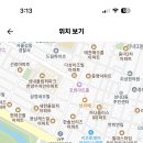 서울 2024학년도 서울체육고등학교 기간제 교원 (생명과학, 체육, 영양) 채용 공고 ( 2024.08.10 (토) 마감 ) 이미지