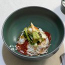 의림지식빵