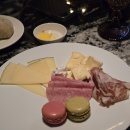 에치엠푸드남산 | 호텔 나루 서울 엠갤러리 부아쟁 디너 코스 부아쟁의 맛 후기 :) Gout de Voisin 아코르 플러스 할인