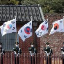 번영1로 이미지