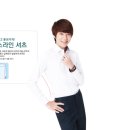 프린스세탁소 이미지