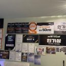 무브힐 | 강서구댄스학원, 딥무브입시댄스학원 후기를 가져왔어요