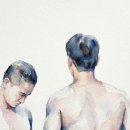 밤안개 - 성북구 | 밤안개