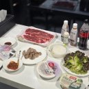 트리플9 PC 카페 | 강원도 오션뷰 스파펜션 양양 트리플리조트 301호