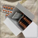 친절한마음약국 이미지