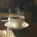 한잔어때 이미지