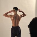 엠씨티짐 충무로 이미지