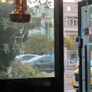 낭만시대동홍점