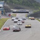 인제18-2 이미지